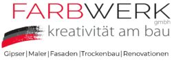 farbwerk.li